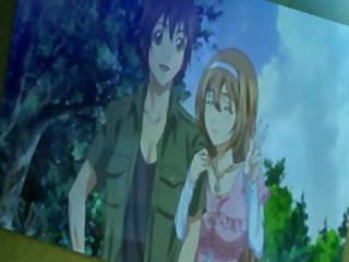 Hentai anal fuck 03