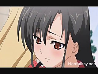 Teen Babe Gangbanged By Old Guys