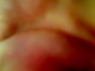 Complaisant secretary