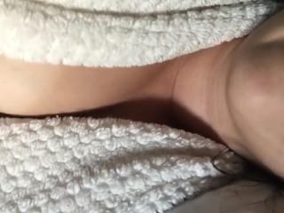 Good morning babies
