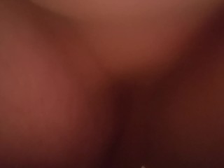 Close up piss