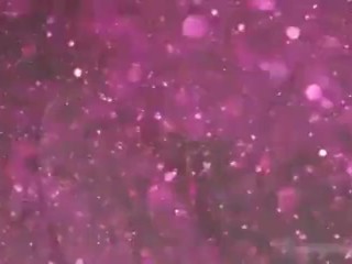 Sissy maker 5