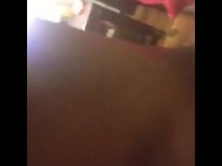 Bachelorette Party Leads To Teen Trying Black Cock For First Time