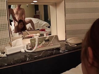Genuine Amateurs From All Over Japan, Vol. 7. Country Wife Edition part2