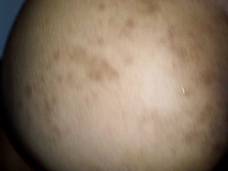 Dominicana anal por el culo ass latina