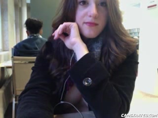 Show In Library