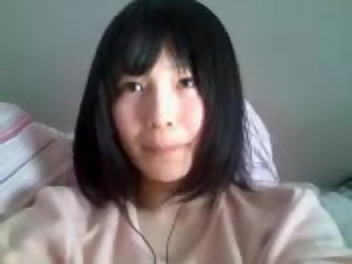 asian amateur