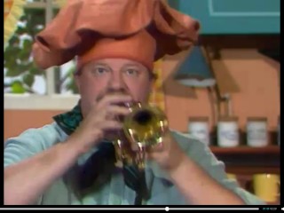 Pablo ja Transu pikkukivaa =)