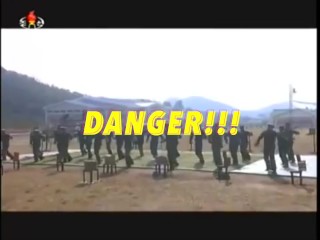 Kim Jong Song