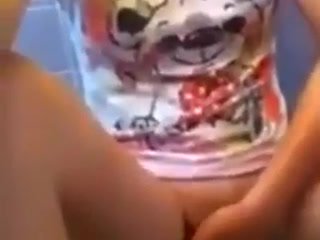 Thai sex1