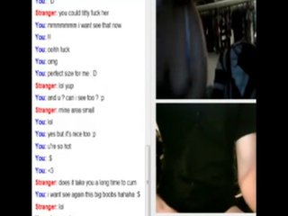 Ass Fucked