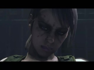 New SFM GIFS With Sound February 2018 Compilation 3
