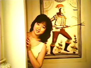 japanese art photo slideshow