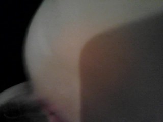honey dew time
