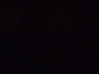 Teen peeing! 50 likes and I will do one close up !