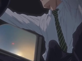 ShikiyokuI NFINITE 01