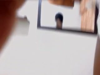 12th HARD version of Black is Beautiful Web Models (Promo Clips)