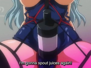 Gakuen_Saimin_Reido_Episode_3