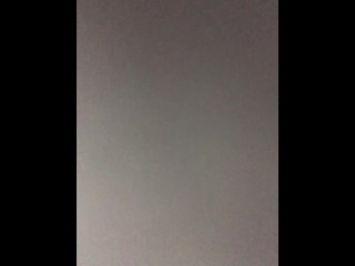 Red rocks Denver Colorado homemade amateur fucking on mountain