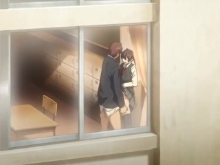 Shiyo 1