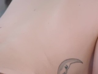 blacked she’s never had bbc and wanted to treat herself
