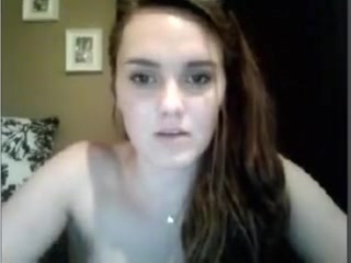 Cute Kate