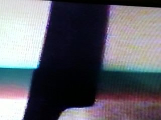 Barbara p masturbating