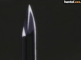 Hentaixxx – Bible Black Trailer Engish Sub