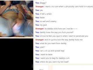 Asian gamer girl: The finale