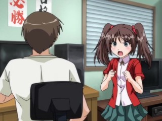 Yokujou