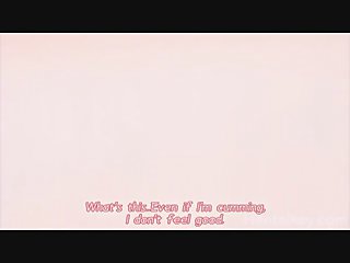 Lovely Girls Epic Threeway Sex