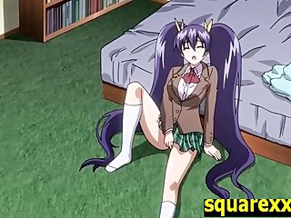 Getting horny from my fucking hard sex memory