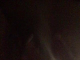 Can't stop rubbing my pussy…