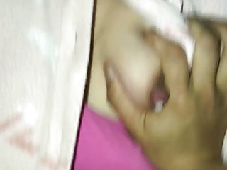 japanese amateur milk