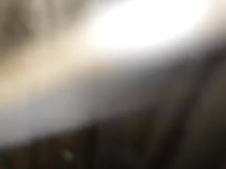 neighbor teen gives me head in my car outside
