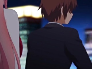 Himesama4