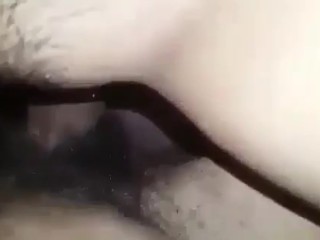 Nepali budabudi dukyo bhandai chikeko || New Nepali sex video of couple ||