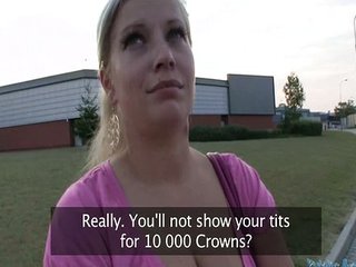 public