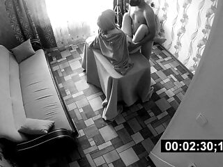 Japanese student cheats on her boyfriend