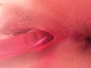 Horny as hell 18 yr old