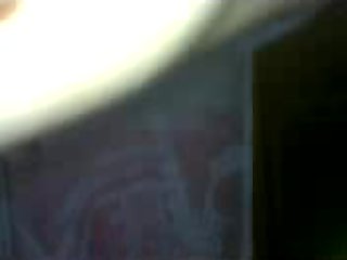 Well fucked 720camscom