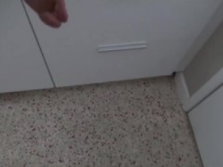 Fucking my teenager sister