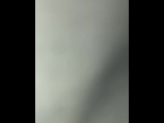 Black dick fuckin sexy pregnant white girl