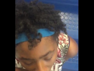 Getting Head from Teacher