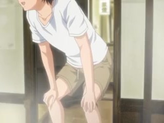 Eroge! H mo game mo kaihatsu zanmai 06