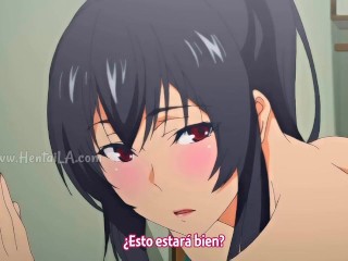 Kimi Omou Koi