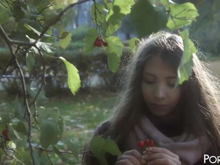Stephany Moon Immaculate Beauty