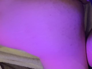 Birthday Pegging