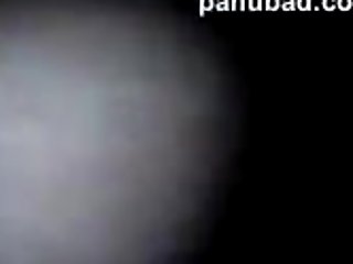 Malay adibah budak felda