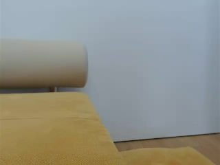 teen pussy webcam Find  My Snapchat: Susan54947